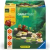 Ravensburger GraviTrax Junior Starter Set Disney Lion King Podgląd zdjęcia produktu 11