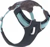 Ruffwear Hi & Light Geschirr, Farbe:Basalt Gray, Größe:M Produktbild-Vorschau 3