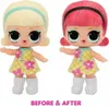 L.O.L. Surprise Color Change Dolls Produktbild-Vorschau 13