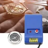 Sada elektrických demagnetizačních nástrojů a kompasů pro Náhled obrázku produktu 4
