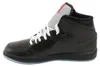 Nike sneakers Größe 44 Produktbild-Vorschau 4