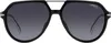 Sonnenbrille Carrera Carrera 315/S GUU/9O Produktbild-Vorschau 3
