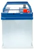 Autobatterie Varta Blue Dynamic 70Ah, 12V, 630A, E24 Produktbild-Vorschau 10