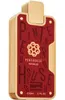 Rue Broca Penthouse Versailles EdP Unisex 80ml For Men Produktbild-Vorschau 6