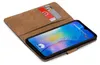 Etui Book Case dla Huawei Mate 20 Cover Flip Cover Etui Podgląd zdjęcia produktu 4