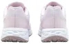 Nike Revolution 6 Trainingsschuh Rosa Produktbild-Vorschau 41
