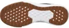 Leinen Schnürhalbschuh Range Exp Produktbild-Vorschau 6