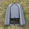 Zeck Belly Cat 170cm - Bellyboot Produktbild-Vorschau 8