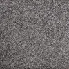 5 Kg Zambesi Aquariensand '' 0,3-0,8mm Bodengrund Produktbild-Vorschau 5