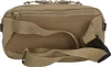 Borsa Fjallraven Marsupio High Coast 23223221 Anteprima dell’immagine prodotto 6