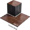 VEVOR Trockenlandfliesen für Hockeybodenmatte, 12 x 12 Zoll Produktbild-Vorschau 7