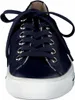 Paul Green 4704 08 Damen Sneaker Dunkelblau, Blau, Gr. 3 Produktbild-Vorschau 36