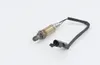 BOSCH Lambdasonde für DAEWOO LANOS (KLAT) vor-Kat 0 258 002 Produktbild-Vorschau 2