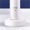iO Series 7N White Alabaster 302223 Zahnbürste inkl. Produktbild-Vorschau 10