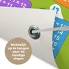 MuchoWow® Produktbild-Vorschau 5