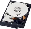 WD60EZRZ  Western Digital Blue 3.5 Zoll 6000 GB Serial ATA Produktbild-Vorschau 15