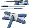 Essuie-sol rotatif Wring type X avec essoreur Voir les images du produit 1