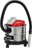 Einhell Power X-Change Akku-Aschesauger TE-AV 18/15 Li Produktbild-Vorschau 29