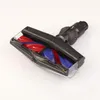 BMK Bürste für Dyson V7,V8,V10,V11,V15 Staubsauger Produktbild-Vorschau 3