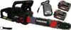 PARKSIDE PERFORMANCE® 40V Akumulatorowa piła łańcuchowa Podgląd zdjęcia produktu 1
