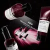 L'Oréal Professionnel Série Expert Vitamino Color Spectrum Produktbild-Vorschau 9