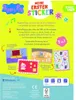 Peppa Pig - Meine ersten Sticker Produktbild-Vorschau 2