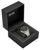 Hugo Boss Sport Lux / Champion 1513819 Produktbild-Vorschau 8