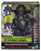 Transformers F39375E0, 6 Jahr(e), Transformatoren, Schwarz, Produktbild-Vorschau 5