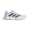 Adidas Stabil 16 Boost Indoor Handball Hallenschuhe Produktbild-Vorschau 10