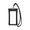 Spigen Wasserdichtes Gehuse + Grteltasche - Schwarz Produktbild-Vorschau 4