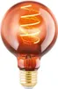 EGLO 11882, 4 W, 15 W, E27, 50 lm, 25000 h, Warmweiß Produktbild-Vorschau 1