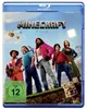 Ein Minecraft Film Náhľad obrázku produktu 1