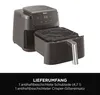 Friteuse à air Ninja AF110EU 4,7 L Voir les images du produit 5