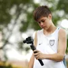 HOHEM Actionkamera Gimbal iSteady Pro4 Schwarz Produktbild-Vorschau 39