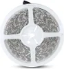 LED pásek 5 metrů 11 W na metr, SMD 5050, teplá bílá barva Náhled obrázku produktu 7