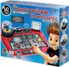 Kleiner Elektronikexperte - Esperto di elettronica - Set Anteprima dell’immagine prodotto 2