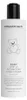 Organicals® BABY Milde Ontklittende Conditioner, 200 ml Productafbeelding-voorbeeld 2