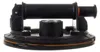 Bigstreen 22479 Vacuum Suction Cup – With Pump – Heavy Duty Produktbild-Vorschau 3
