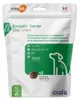 Easypill Senior Dog - Osalia Produktbild-Vorschau 1