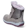 Superfit Schuhe Icebird, 10060114000 Produktbild-Vorschau 10