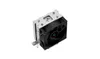 Deepcool GAMMAXX Series AG200 - Prozessor-Luftkühler - Produktbild-Vorschau 5