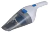 BLACK+DECKER Accustofzuiger Dustbuster NVC115JL, wit Productafbeelding-voorbeeld 19