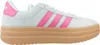 ADIDAS VL COURT BOLD Blau Produktbild-Vorschau 4