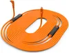 Tether Tools TetherPro USB-C auf USB-C rechter Winkel Anteprima dell’immagine prodotto 3