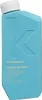 Kevin Murphy Regenerujący szampon do włosów, 250ml Podgląd zdjęcia produktu 3