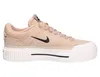 Nike Damen Sneaker, beige(beige), Gr. 38 Produktbild-Vorschau 5