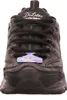 Skechers Dámska športová obuv D'Lites FRESH START Black Náhľad obrázku produktu 11