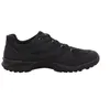 Ecco TERRACRUISE LT Herrenschuhe - Sneakers - Halbschuhe Produktbild-Vorschau 27