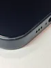 Apple iPhone 16 , 15,5 cm (6.1"), 2556 x 1179 Pixel, 128 Voir les images du produit 15