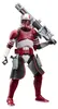 Star Wars The Black Series Clone Commander Thorn - Figura Anteprima dell’immagine prodotto 5
